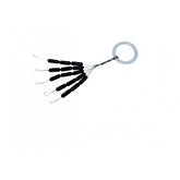Hotspot Braid Float Stops